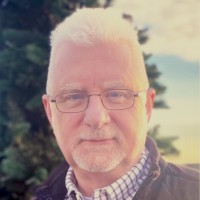 Self Employed Employee Michael Jett's profile photo