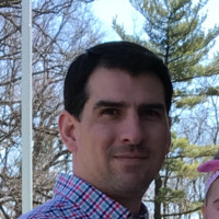 Jonathan van Ek Email & Phone Number