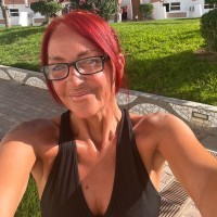 Potens_UK Employee Justine Hale's profile photo
