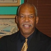 Robertson Consulting and Support Employee Samuel Robertson's profile photo