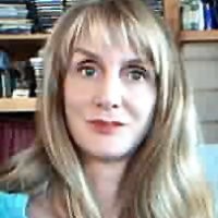 Global SchoolNet Employee Yvonne Andres's profile photo
