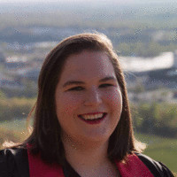 Ceremony Coffee Roasters Employee Allison Stotz's profile photo