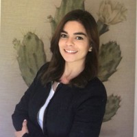 Stull and Lee Incorporated Employee Laura Velez's profile photo