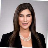 Amy Linder Email & Phone Number