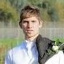 eType Employee Julian Jordaan's profile photo