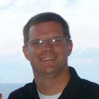 Derick Winkle Email & Phone Number