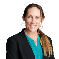 Jade Singleton Email & Phone Number