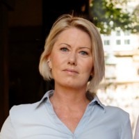 Michell Jensen Email