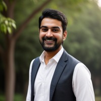 Ali Malik's profile photo