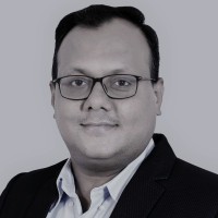Dhaval Joshi Email & Phone Number
