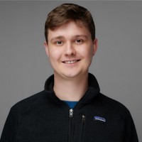 Ribbon Health Employee Thomas Hayes's profile photo