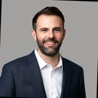 Cipher Mining Employee Christopher Totin's profile photo