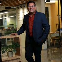 Mehul Kothari Email & Phone Number