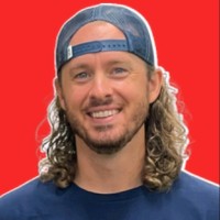 Healthy Velo Employee Scott Haase's profile photo