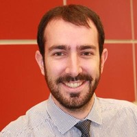 Eric da Silva Email