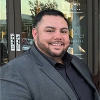 Arturo Campos Email