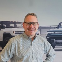 Jason Dulaney Email & Phone Number