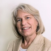Thompson Bowie & Hatch LLC Employee Rebecca Farnum's profile photo