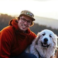 FLASH AI Employee Will Howard's profile photo