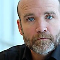 Tom Weber Email & Phone Number