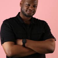 ProHealth | An IPG Health Company Employee Steven Clarke's profile photo