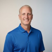 Steve Jensen Email & Phone Number