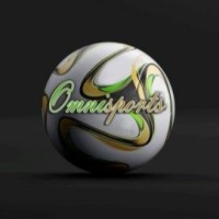 OMNI INTERCONTINENTAL SPORTS AGENCY LTD Employee David Blessing's profile photo