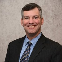 Bill Farber Email & Phone Number