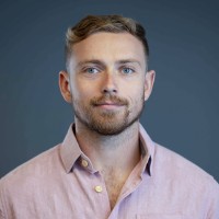 Ian Kilpatrick Email & Phone Number