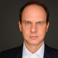 Fonds Finanz Maklerservice GmbH Employee Thorsten Jess's profile photo