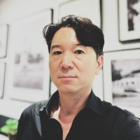 TrustPlus AI Employee Kevin Lee's profile photo