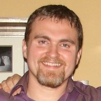 WorkTango Inc. Employee J. Hamilton's profile photo