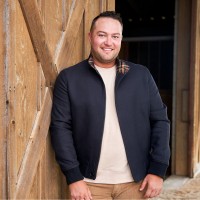 Austin Lamirand Email & Phone Number