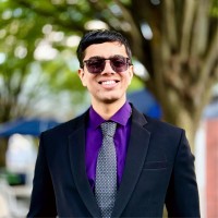 qBraid Employee Dhruv Khara's profile photo