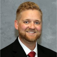 Nathan Hill Email & Phone Number