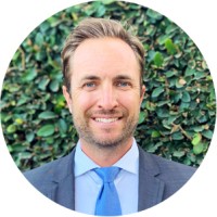 Mitch Warren Email