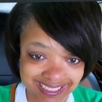 Lids Employee Dera Wilson's profile photo