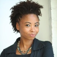Nathalie Sanon Email & Phone Number