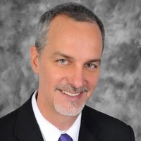 LBUCC Employee Pat Harris's profile photo