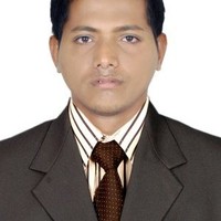 menina d.d. Employee Ashish Kar's profile photo