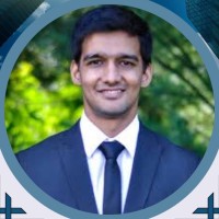 Dharmesh Khandelwal Email