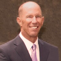 The Yucaipa Companies Employee Mark Orr's profile photo