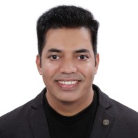 EssayShark.com Employee Devan Pillai's profile photo