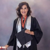 Sonia Torres Email & Phone Number
