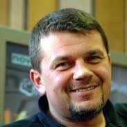Ivan Blazicko Email & Phone Number