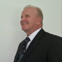 GrowthHouse Financial Planning Services Employee Wade Wittstock's profile photo