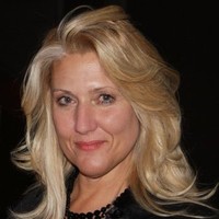 Inspire - Orange County Cerebral Palsy Association Employee Mindy Circelli's profile photo