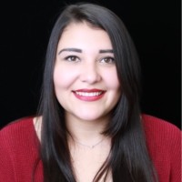 Smith+Nephew Employee Sara Campos's profile photo