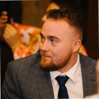 Gregory Coates Email
