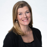 Kate Morris Email